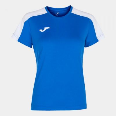 Joma Academy T-Shirt S/SW 901141.702