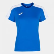 Joma Academy T-Shirt S/SW 901141.702