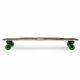 13. Freeride-Longboard-Skateboard Spokey Longbay Pro 9506999000 940997