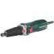 3. Metabo GE 710 Plus 30500 U/min Schwarz, Grün 710 W