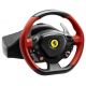 2. THRUSTMASTER FERRARI 458 SPIDER Lenkrad 4460105 (Xbox One)
