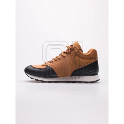 17. Lee Cooper M LCJ-23-31-3058M Schuhe