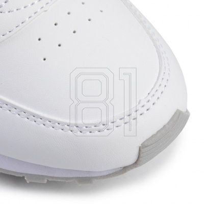 6. Fila Orbit Low W 1010308.1FG Schuhe