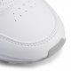 6. Fila Orbit Low W 1010308.1FG Schuhe