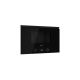 3. Teka ML 8220 BIS L FBK Schwarze Mikrowellengrill-Einbaugeräte, 22 l, 850 W