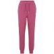 3. Fila Buetzow W Pants FAW0701 40106