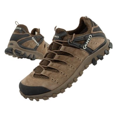 11. Aku Alterra Lite Gore-Tex M 715 073 Schuhe