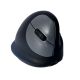 18. R-Go Tools Ergonomische R-Go HE Maus