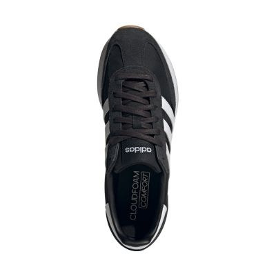 10. Adidas Run 70s 2.0 M IH8585 Schuhe