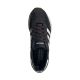 10. Adidas Run 70s 2.0 M IH8585 Schuhe