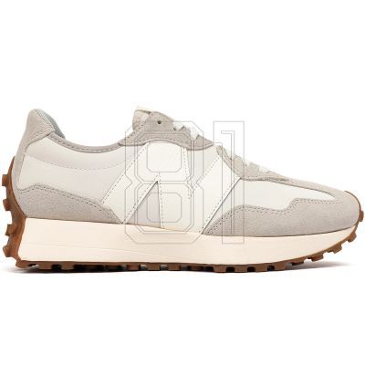 New Balance MS327ASK Sportschuhe