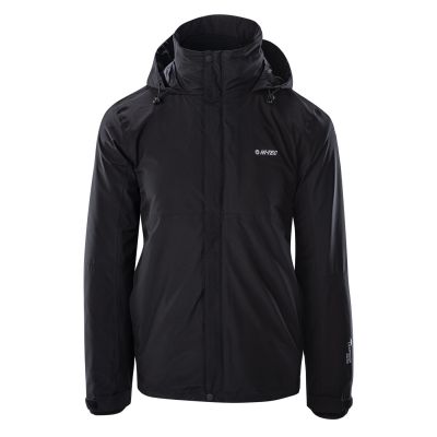 2. Hi-Tec Helmo M Jacke 92800377531