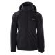 2. Hi-Tec Helmo M Jacke 92800377531