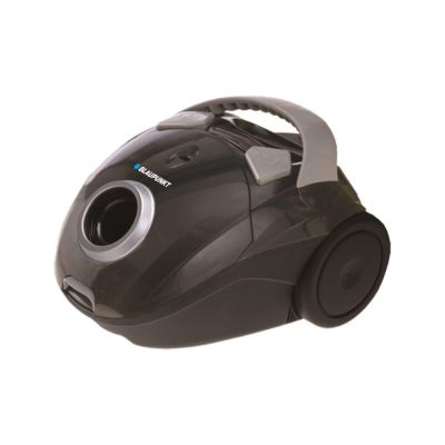 Blaupunkt VCB101 Staubsauger, schwarz