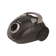Blaupunkt VCB101 Staubsauger, schwarz