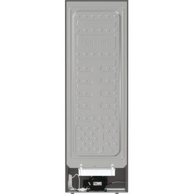 6. GORENJE R619EES5 Kühlschrank