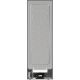 6. GORENJE R619EES5 Kühlschrank