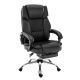 8. Boss 6.0 Drehstuhl