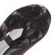 4. Adidas Predator Accuracy.1 Low FG M GW4577 Fußballschuhe