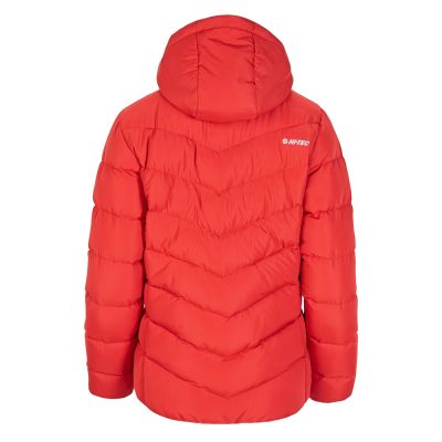 6. Hi-tec Lady Safi II Winterjacke W 92800550502