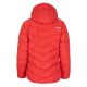 6. Hi-tec Lady Safi II Winterjacke W 92800550502