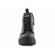 3. Palladium Pallabase Leather W 96905-001-M Schuhe