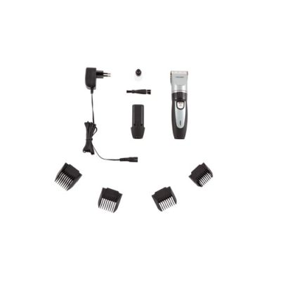 7. ADLER MESKO MS 2826 Tierschermaschine