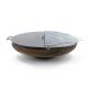 10. Bonfeu Bonplancha ½ Ø 100 VBPH6.1000