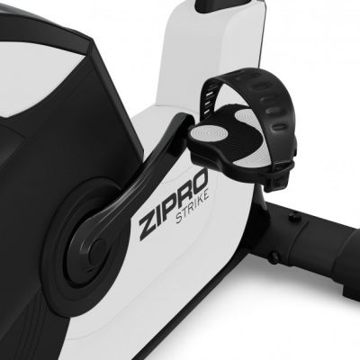 6. ZIPRO STRIKE Magnetischer Fahrradtrainer