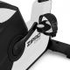 6. ZIPRO STRIKE Magnetischer Fahrradtrainer