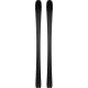 13. DYNASTAR M-Cross 78 Xp11 Skiset