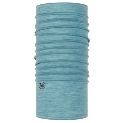 Buff Merino Leichter Schlauchschal 1130107221000