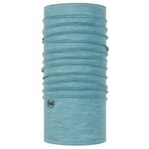 Buff Merino Leichter Schlauchschal 1130107221000