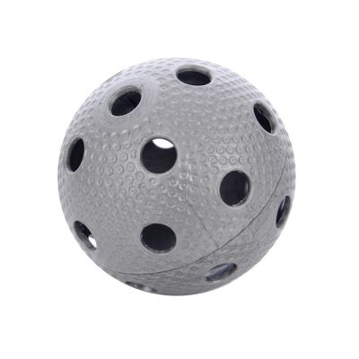 10. Tempish Bullet IFF 135000152 Floorballball