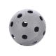 10. Tempish Bullet IFF 135000152 Floorballball