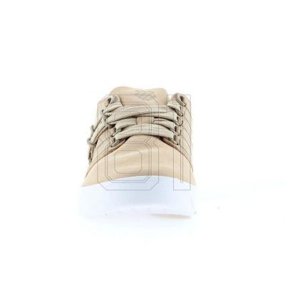 4. K-Swiss DR CINCH LO M 03759-234-M Schuhe