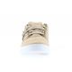 4. K-Swiss DR CINCH LO M 03759-234-M Schuhe