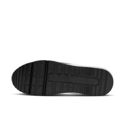 5. Nike Air Max LTD 3 IM4674-100 Schuhe