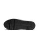 5. Nike Air Max LTD 3 IM4674-100 Schuhe