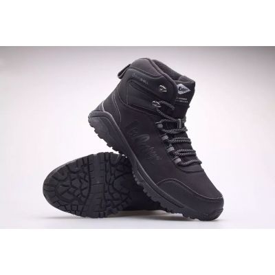 9. Lee Cooper M LCJ-22-01-1404M Schuhe