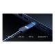 7. 65" TCL 65C69KS Fernseher