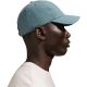 Nike Dri-FIT Club Cap Grün FB5372 382