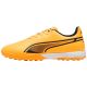 3. Puma King Match TT M 107260 05 Fußballschuhe