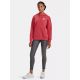 3. Under Armour W 1373033-638 Sweatshirt