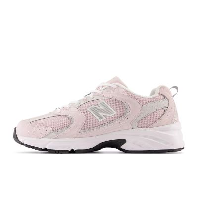 3. New Balance MR530CF Schuhe