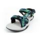 12. CMP Hamal Hiking Jr 38Q9954J 22NL Sandalen