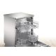 4. Geschirrspüler BOSCH SMS2HTI60E
