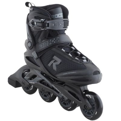 8. Roces Icon M 400821 03 Rollerblades