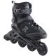 8. Roces Icon M 400821 03 Rollerblades