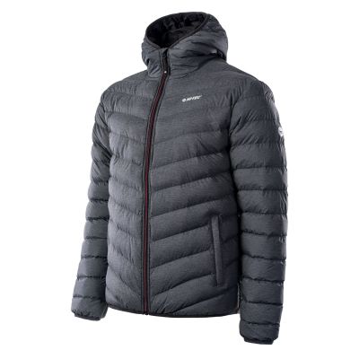 7. Hi-Tec Sorne M Jacke 92800326461